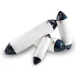 Pare-battage Heavy Duty - OSCULATI