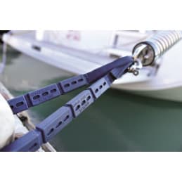 Sangle d'amarrage "Douglas Marine"