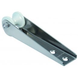 Davier pour petites embarcations "Douglas Marine"