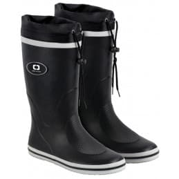 Bottes Skipper Pro