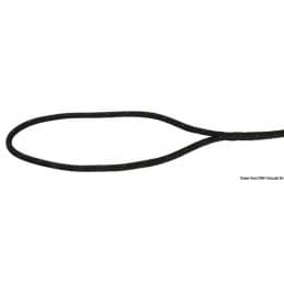 Amarre MARLOW - Blue Ocean