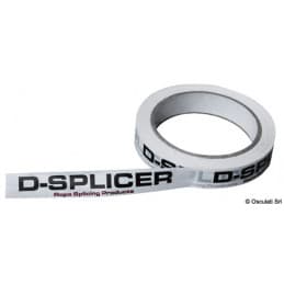 Ruban adhésif D-SPLICER