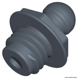 Système de fixation panneaux DELAHOUSSE Quick Fit