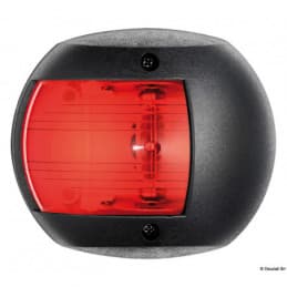 Feux de navigation Classic 20 LED
