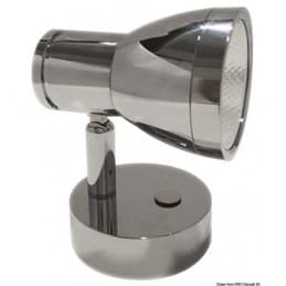 Spot Reading LED CREE