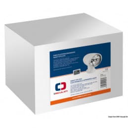 Projecteur à commande électronique NIGHT EYE EVO