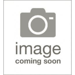 Ampoule rechange pour spot One LED