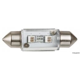 Feux de navigation Classic 20 LED