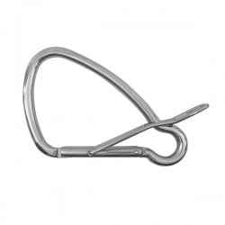 Crochet non définitif - KONG