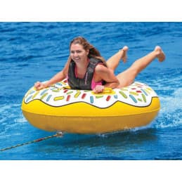AIRHEAD Townut