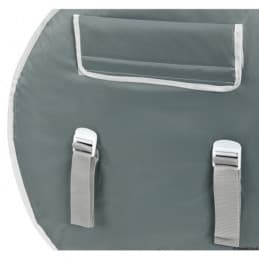 Rangement pour bouée 22.407.00