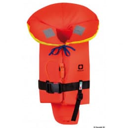 Gilet de sauvetage Isabel 100 N - OSCULATI