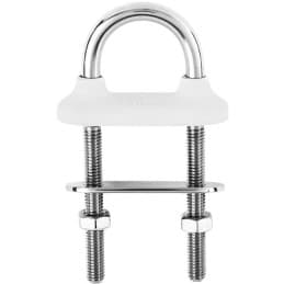 Cadène étanche - Inox 316L