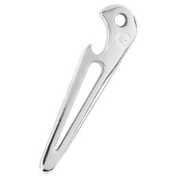 Démanilleur Wichard - Inox 316L