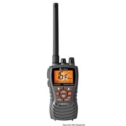 COBRA MARINE VHF MR HH 350