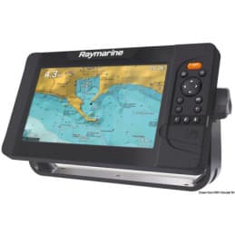 Echosondeurs Element™ S  - RAYMARINE