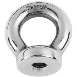 Écrou à œil - Inox 316L