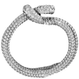 Loop pour Softlink