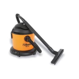 Aspirateur eau / poussière 20L