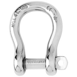 Manille imperdable lyre - Wichard
