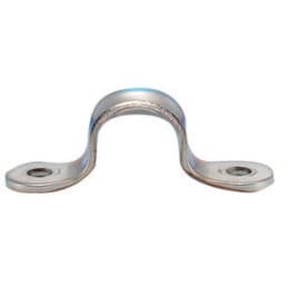 Pontet en inox 316L - Wichard