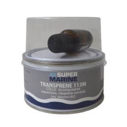 Colle Transprene 113M - SUPER MARINE