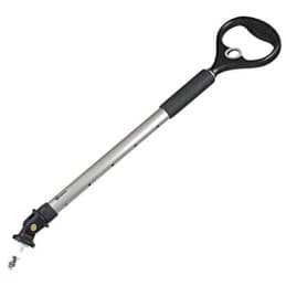 Stick télescopique - Réglable et articulé