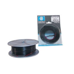 Câble électrique Hi-Fi Meplat