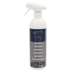 Dégraissant cale et moteur - NAUTIC CLEAN 16