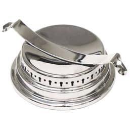 Brûleur pour barbecue série Kettle gaz - MAGMA