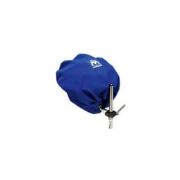 Housse pour barbecue série Kettle - MAGMA