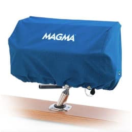 Housse pour barbecue rectangulaire - MAGMA