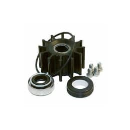 Kit de maintenance série Mini Puppy HP et standard