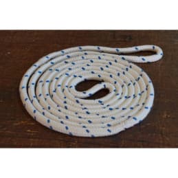 SWI-TEC - Corde sans fin de 4m à 48m