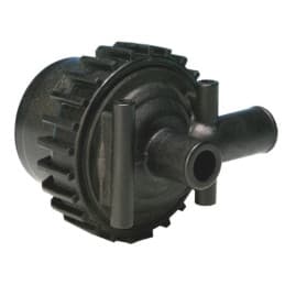 Pompe de circulation Mag 24V
