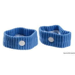 Bracelets contre la nausée