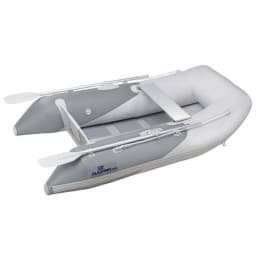 Annexe Raid plancher latté - PLASTIMO