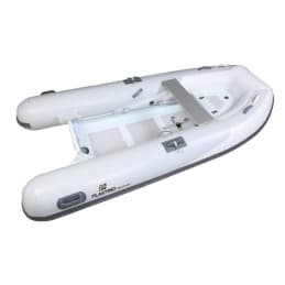 Annexe Yacht Hp - Hypalon - PLASTIMO