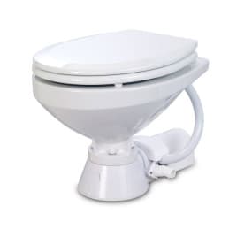 WC électrique série 37010