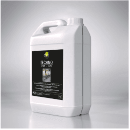 TECHNO CBC GEL