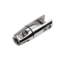 Jonction / Emerillon rotatif "Douglas Marine"