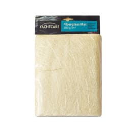Mat de verre Poudre 300g/m²