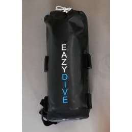 BOUTEILLE EAZYDIVE