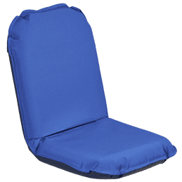 Siège COMFORT SEAT Classic Compact Basic