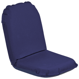 Siège COMFORT SEAT Classic Small