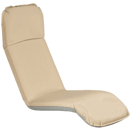 Siège COMFORT SEAT Classic Extra Large