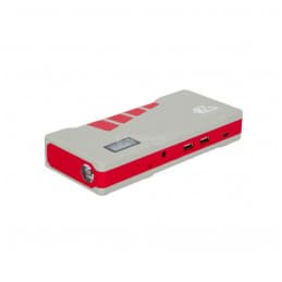 Power Bank Start-E 18000 booster de batterie
