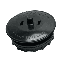 Aérateur BOAT VENT 3 pour STOPGULL AIR