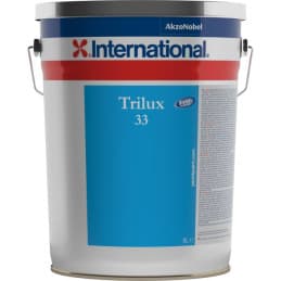Antifouling TRILUX 33