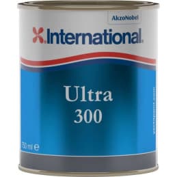 Antifouling ULTRA 300 - INTERNATIONAL